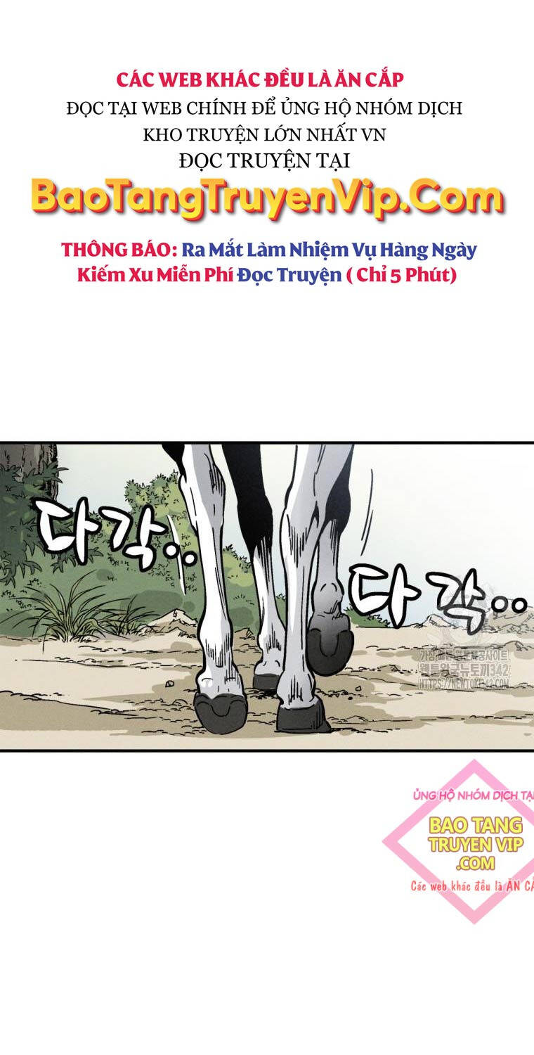 Trọng Sinh Thành Thần Y Thời Tam Quốc - Chapter 121 - Page 51