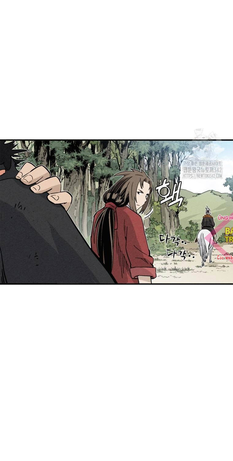 Trọng Sinh Thành Thần Y Thời Tam Quốc - Chapter 121 - Page 52