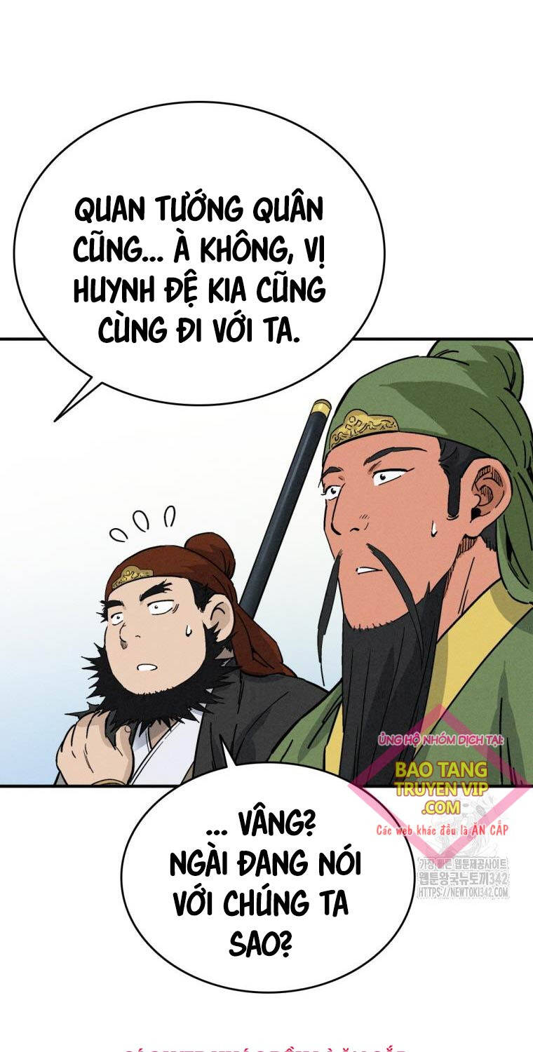 Trọng Sinh Thành Thần Y Thời Tam Quốc - Chapter 121 - Page 53