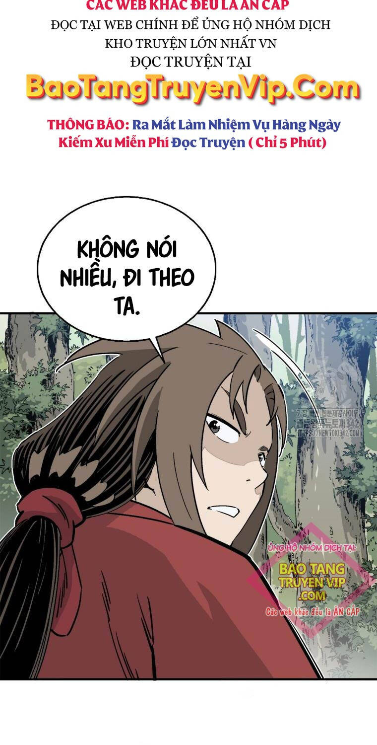 Trọng Sinh Thành Thần Y Thời Tam Quốc - Chapter 121 - Page 54