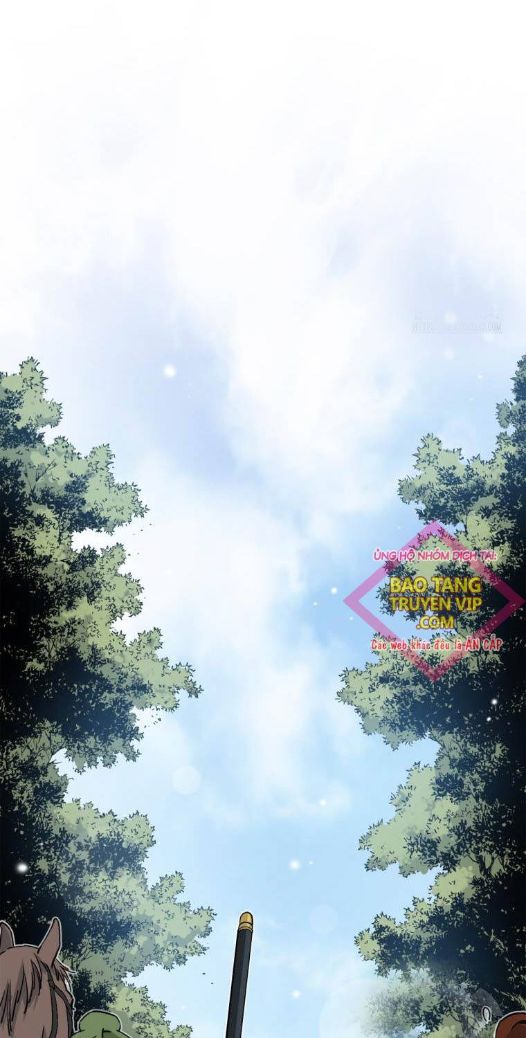 Trọng Sinh Thành Thần Y Thời Tam Quốc - Chapter 121 - Page 55