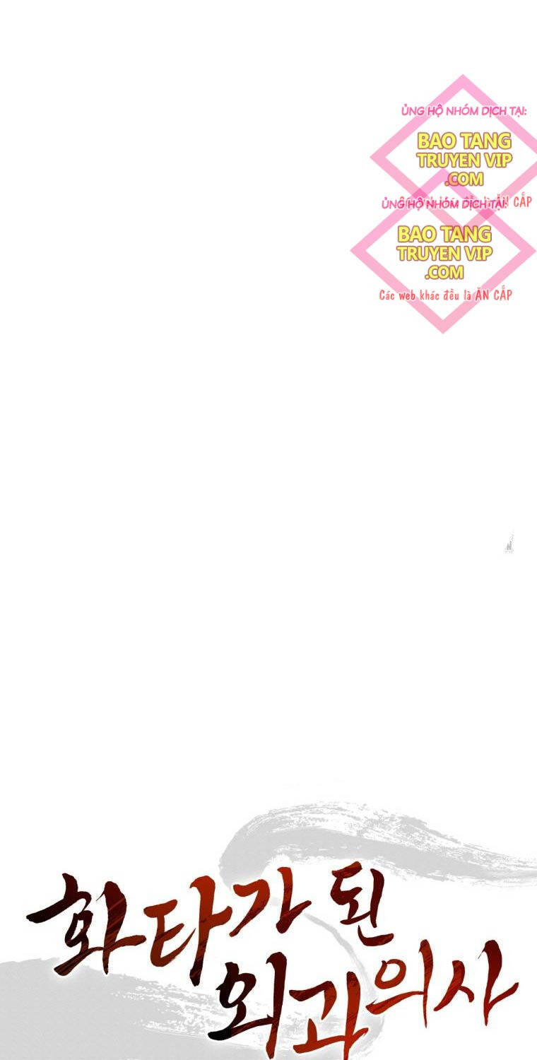 Trọng Sinh Thành Thần Y Thời Tam Quốc - Chapter 121 - Page 57