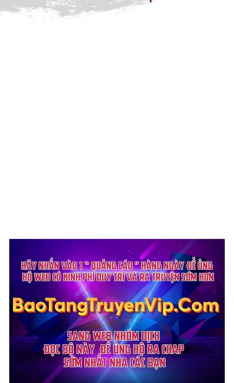 Trọng Sinh Thành Thần Y Thời Tam Quốc - Chapter 121 - Page 58