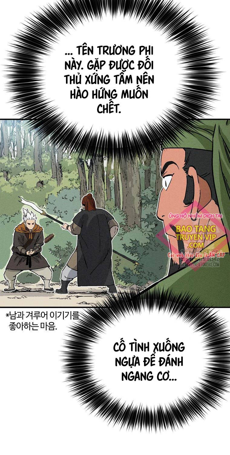 Trọng Sinh Thành Thần Y Thời Tam Quốc - Chapter 121 - Page 6