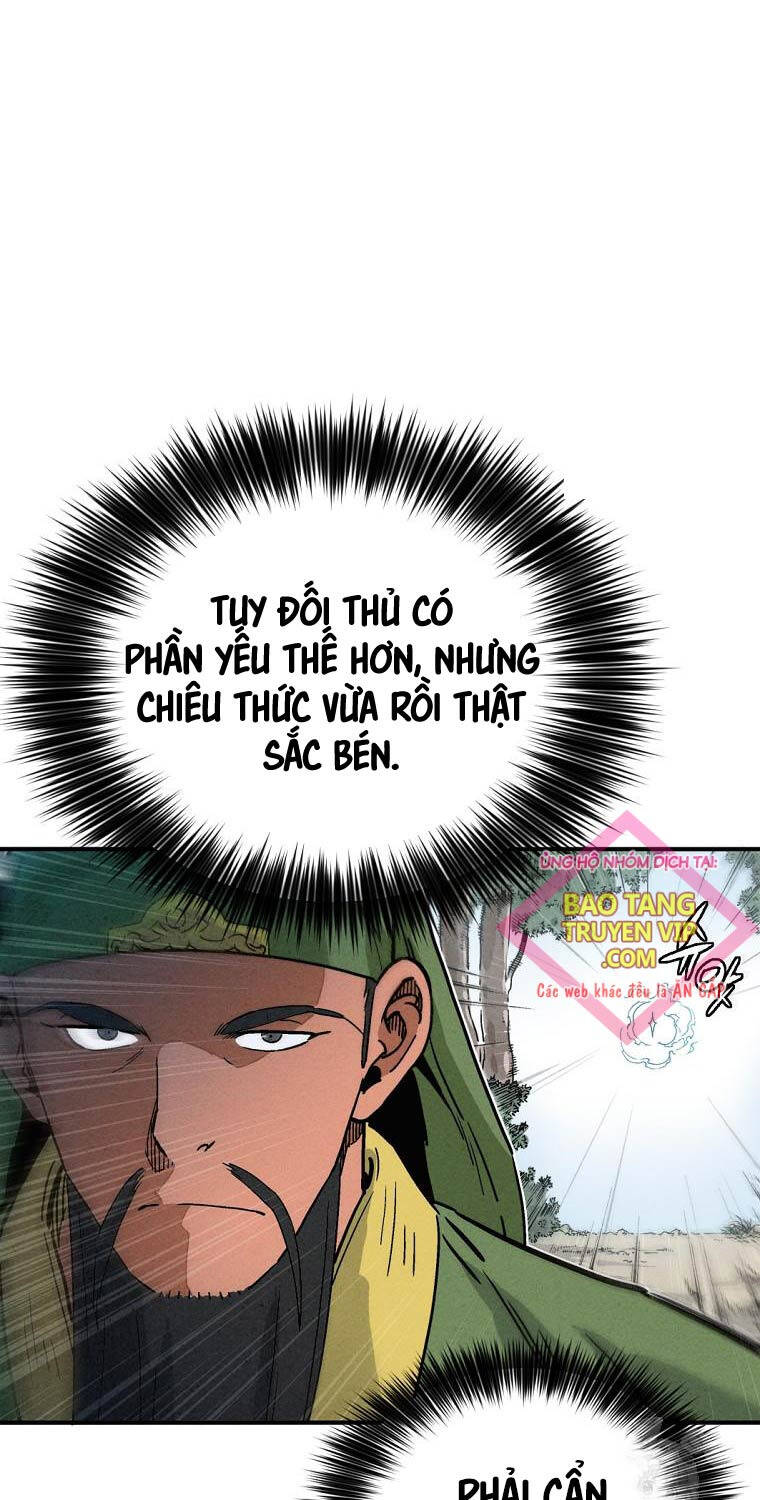 Trọng Sinh Thành Thần Y Thời Tam Quốc - Chapter 121 - Page 7