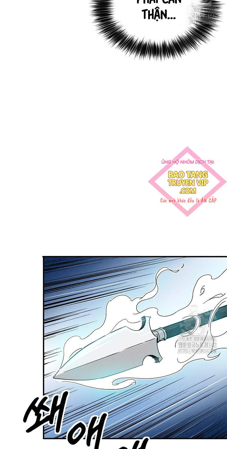 Trọng Sinh Thành Thần Y Thời Tam Quốc - Chapter 121 - Page 8