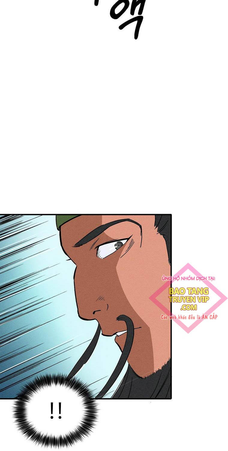 Trọng Sinh Thành Thần Y Thời Tam Quốc - Chapter 121 - Page 9