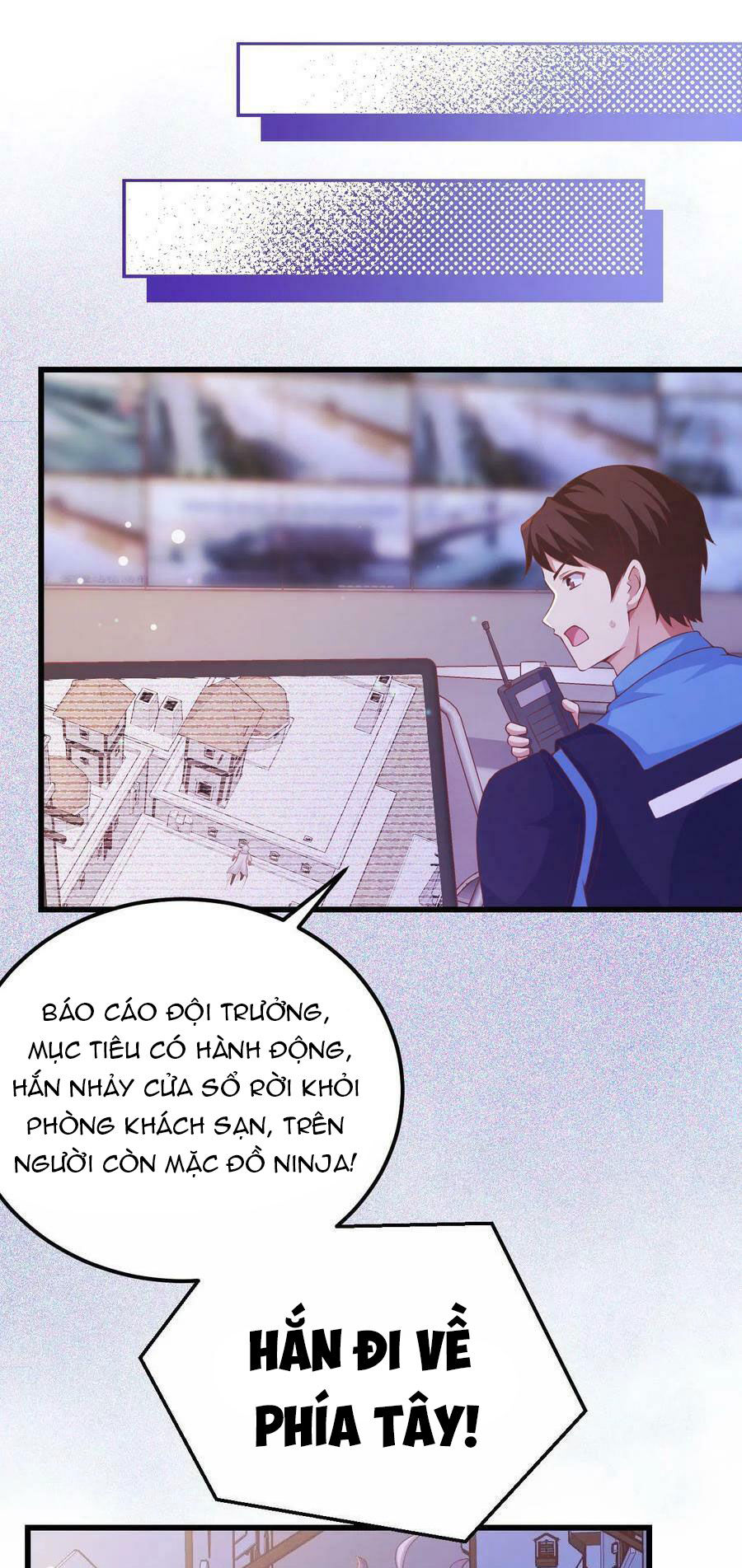 Từ Hôm Nay Bắt Đầu Làm Thành Chủ - Chapter 449 - Page 12