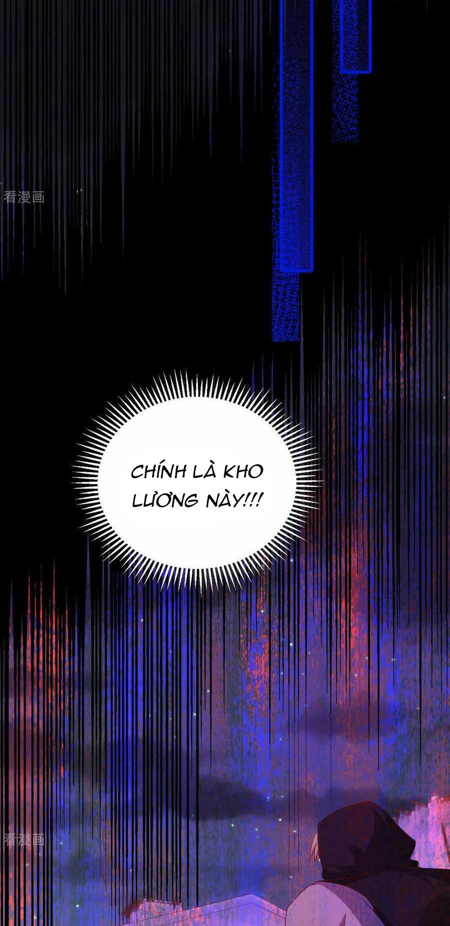 Từ Hôm Nay Bắt Đầu Làm Thành Chủ - Chapter 449 - Page 19