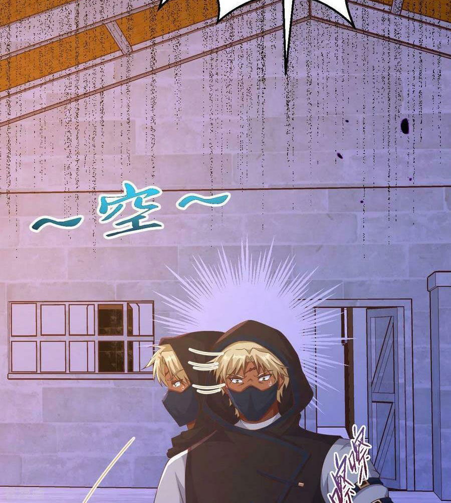 Từ Hôm Nay Bắt Đầu Làm Thành Chủ - Chapter 449 - Page 31