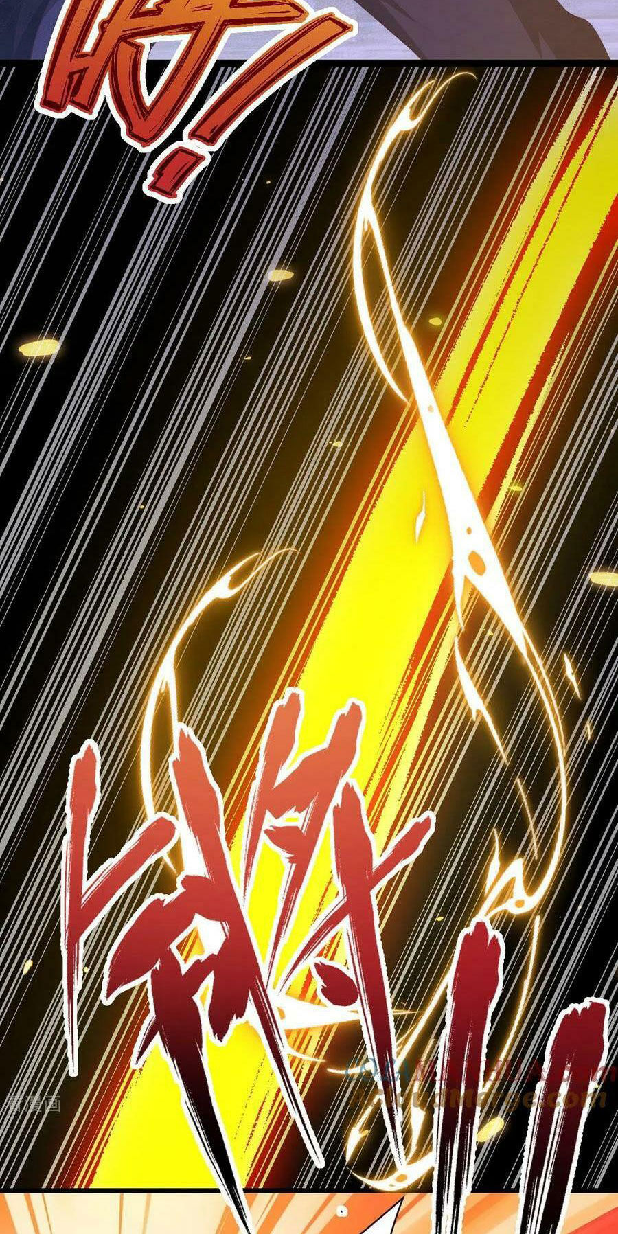 Từ Hôm Nay Bắt Đầu Làm Thành Chủ - Chapter 449 - Page 40