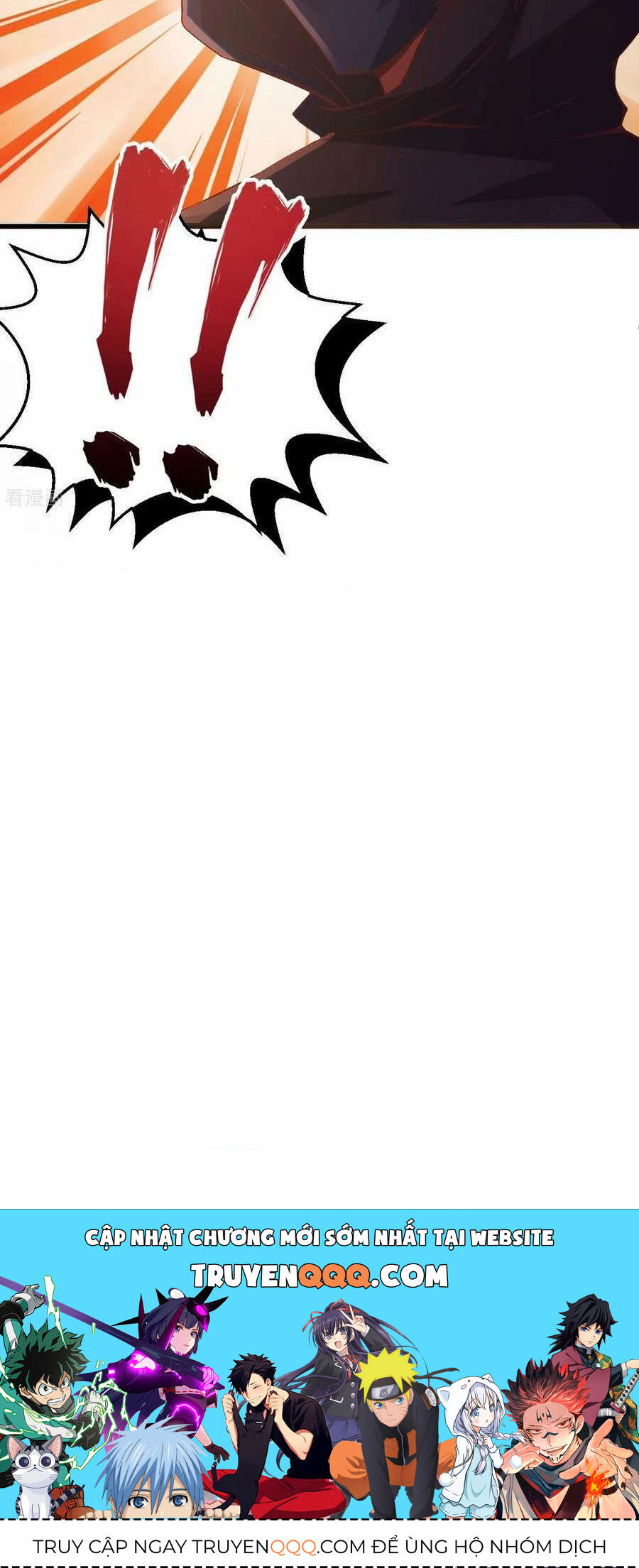 Từ Hôm Nay Bắt Đầu Làm Thành Chủ - Chapter 449 - Page 44