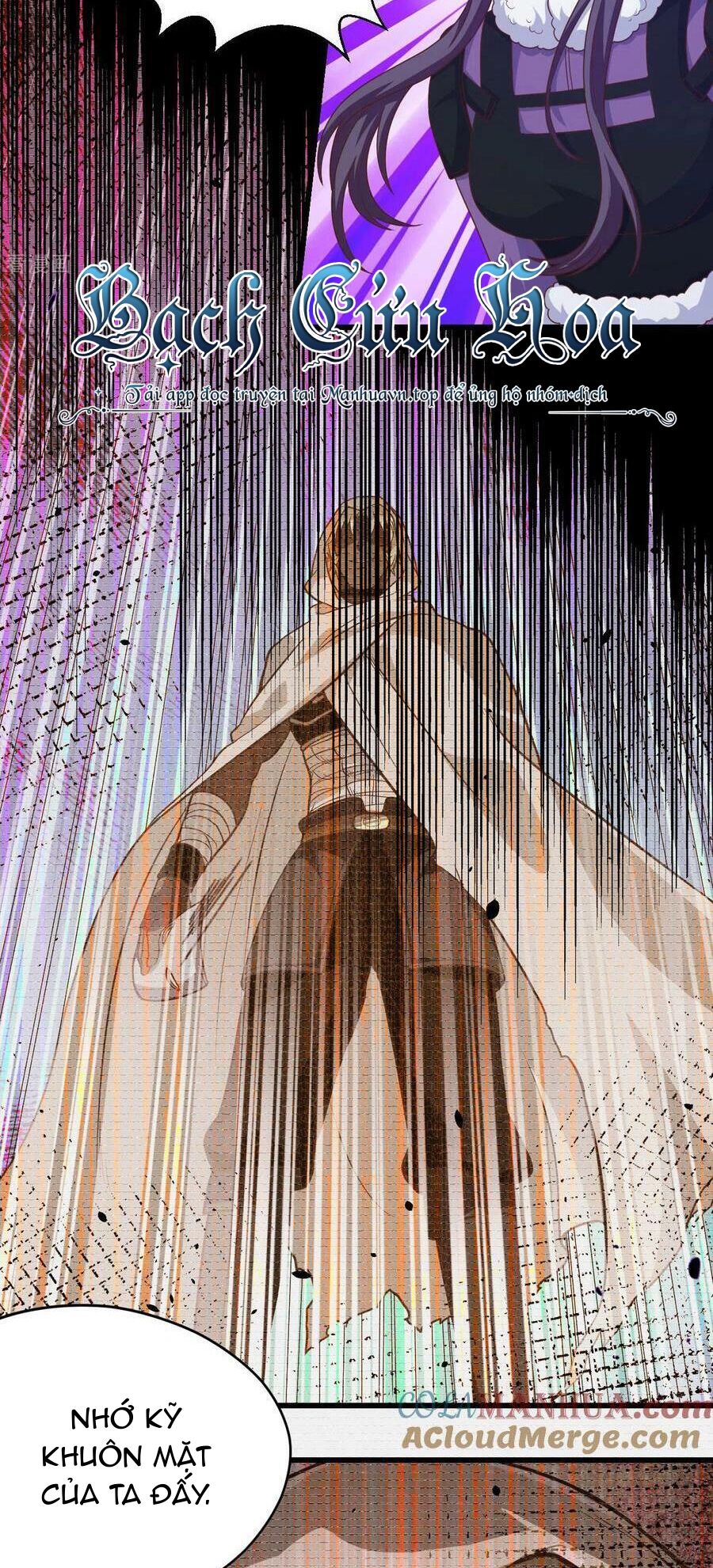 Từ Hôm Nay Bắt Đầu Làm Thành Chủ - Chapter 450 - Page 11