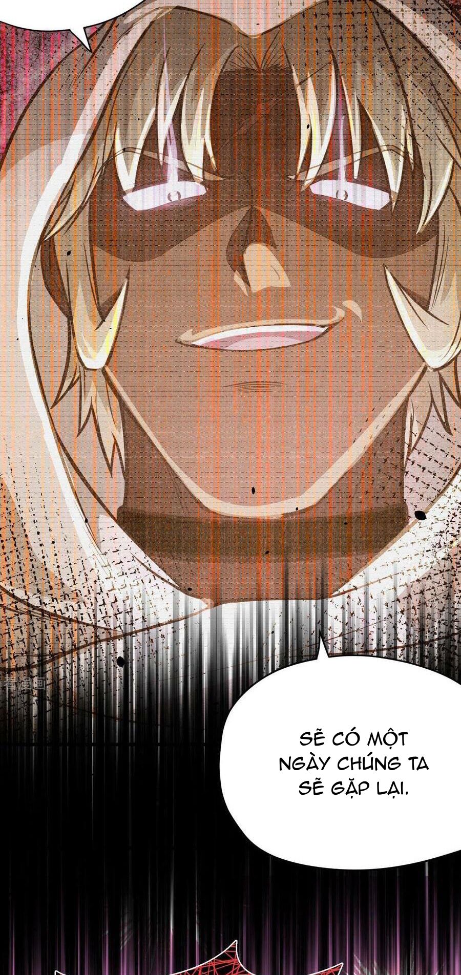 Từ Hôm Nay Bắt Đầu Làm Thành Chủ - Chapter 450 - Page 12