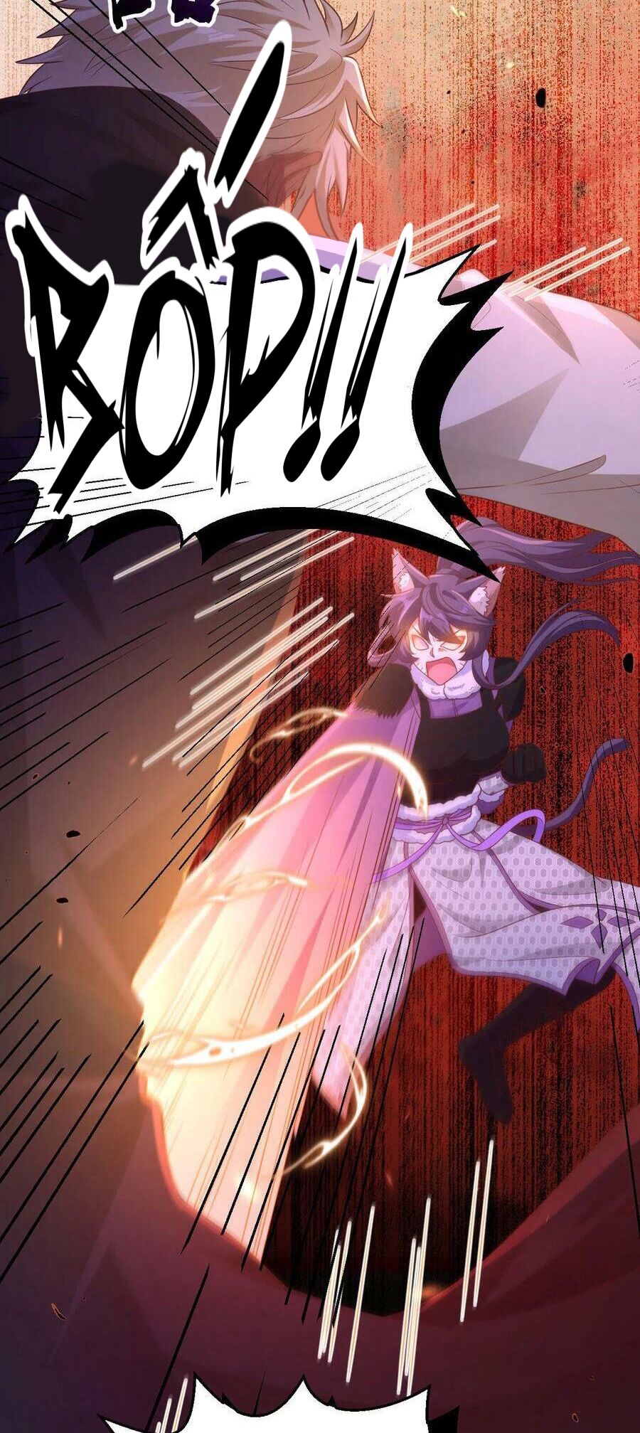 Từ Hôm Nay Bắt Đầu Làm Thành Chủ - Chapter 450 - Page 17