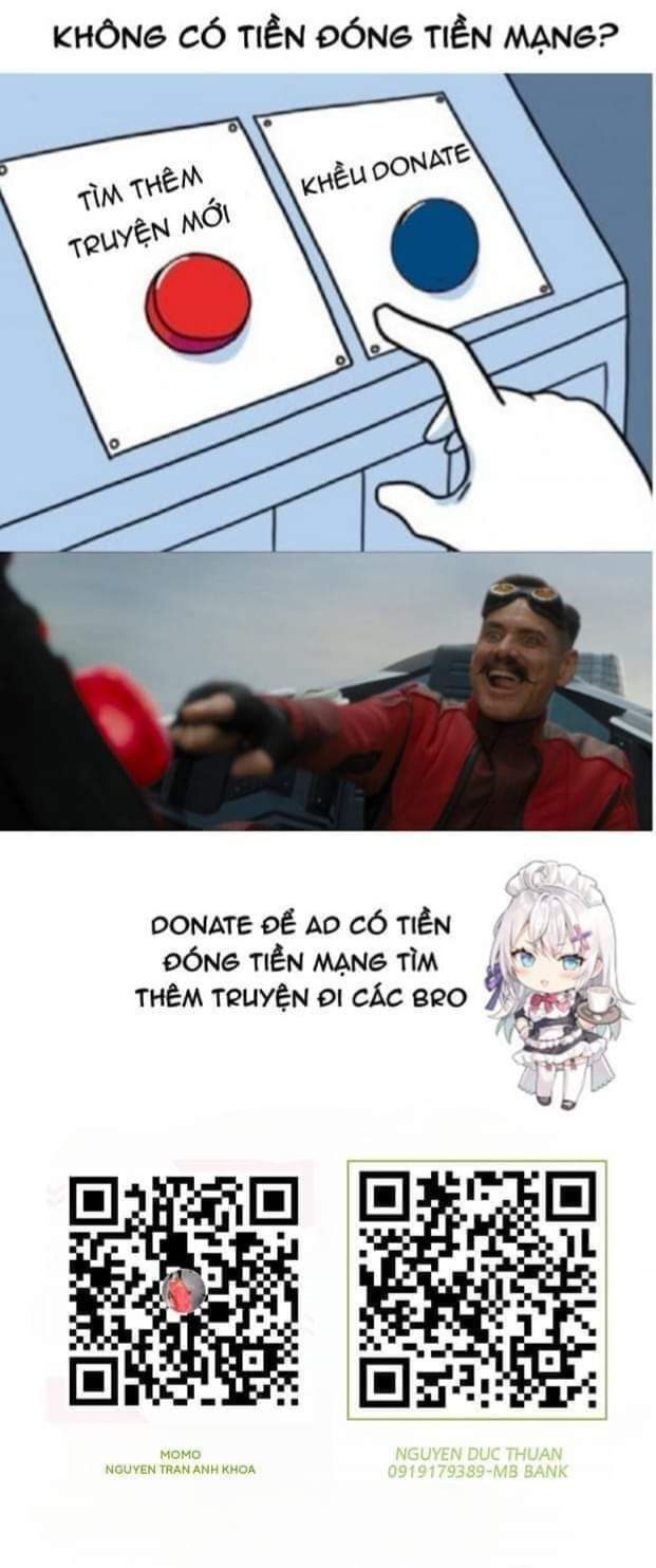 Multiverse No Watashi, Koishite Ii Desu Ka - Chapter 1 - Page 43