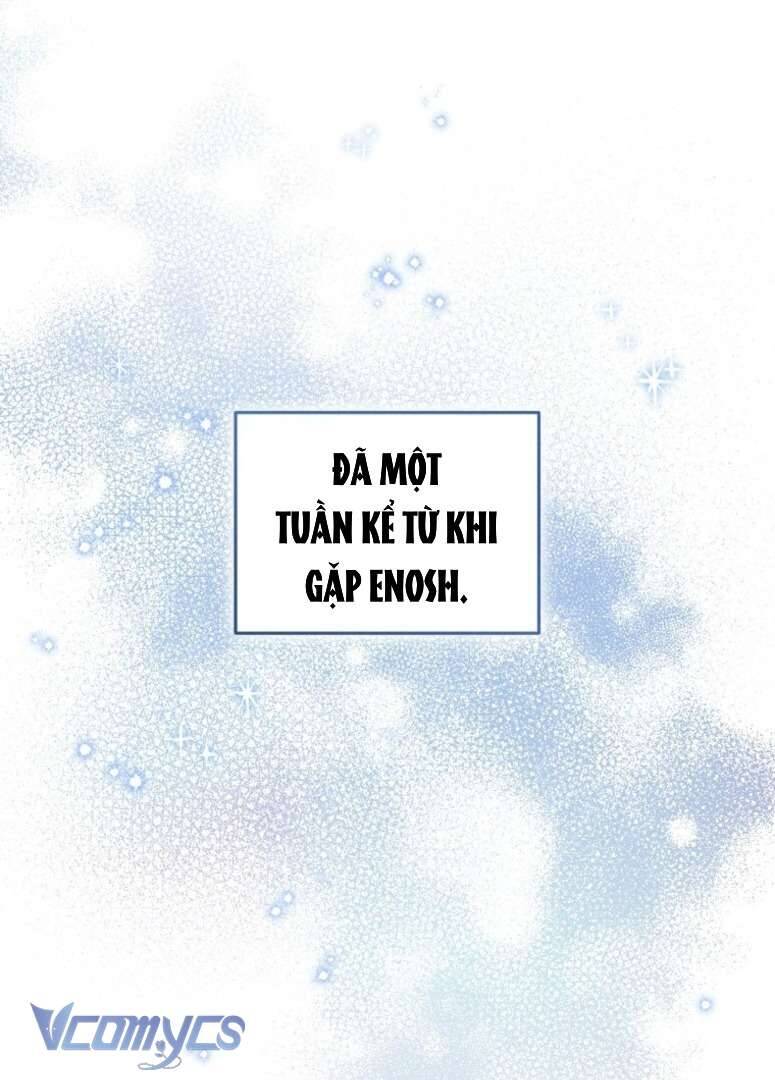 Tôi Đang Được Nuôi Dưỡng Bởi Những Kẻ Phản Diện - Chapter 58 - Page 12