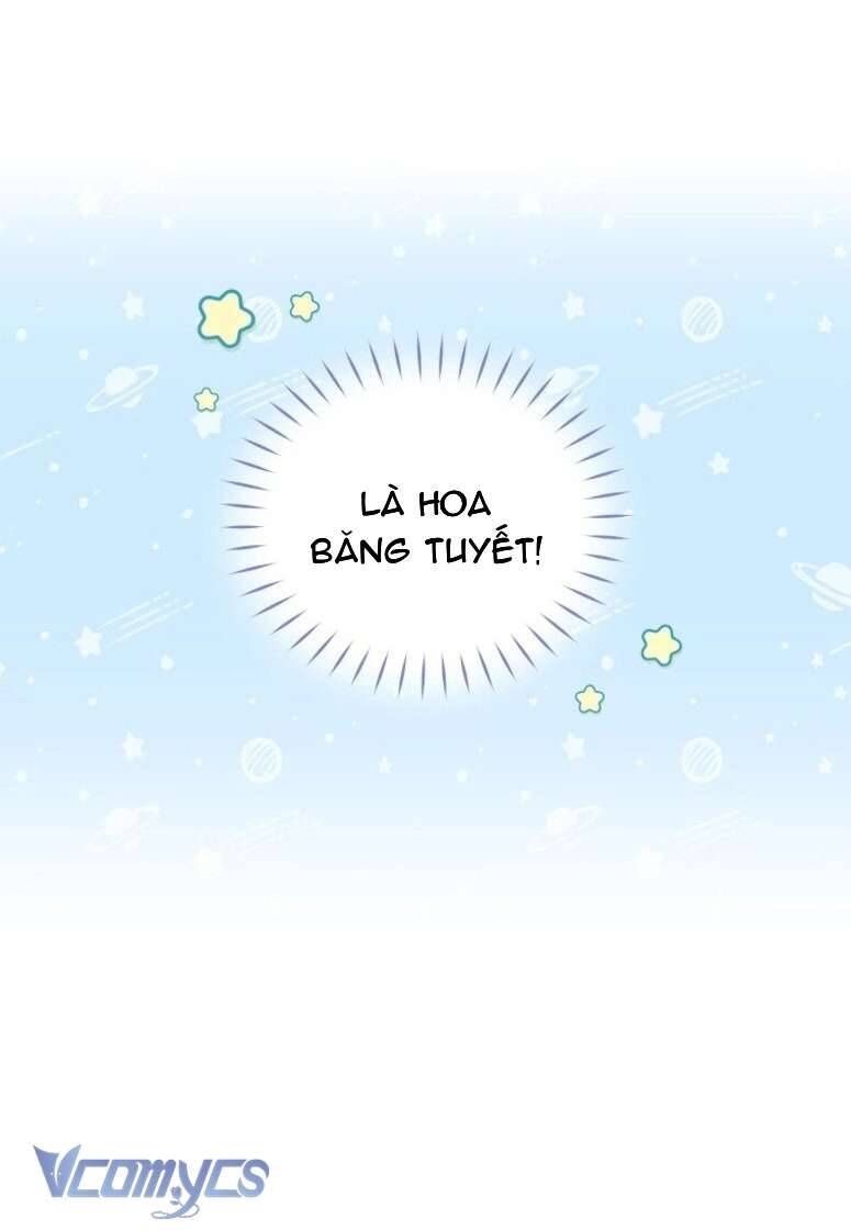 Tôi Đang Được Nuôi Dưỡng Bởi Những Kẻ Phản Diện - Chapter 58 - Page 19