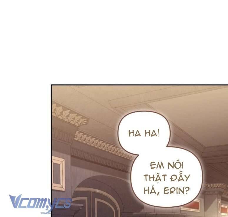 Tôi Đang Được Nuôi Dưỡng Bởi Những Kẻ Phản Diện - Chapter 58 - Page 20