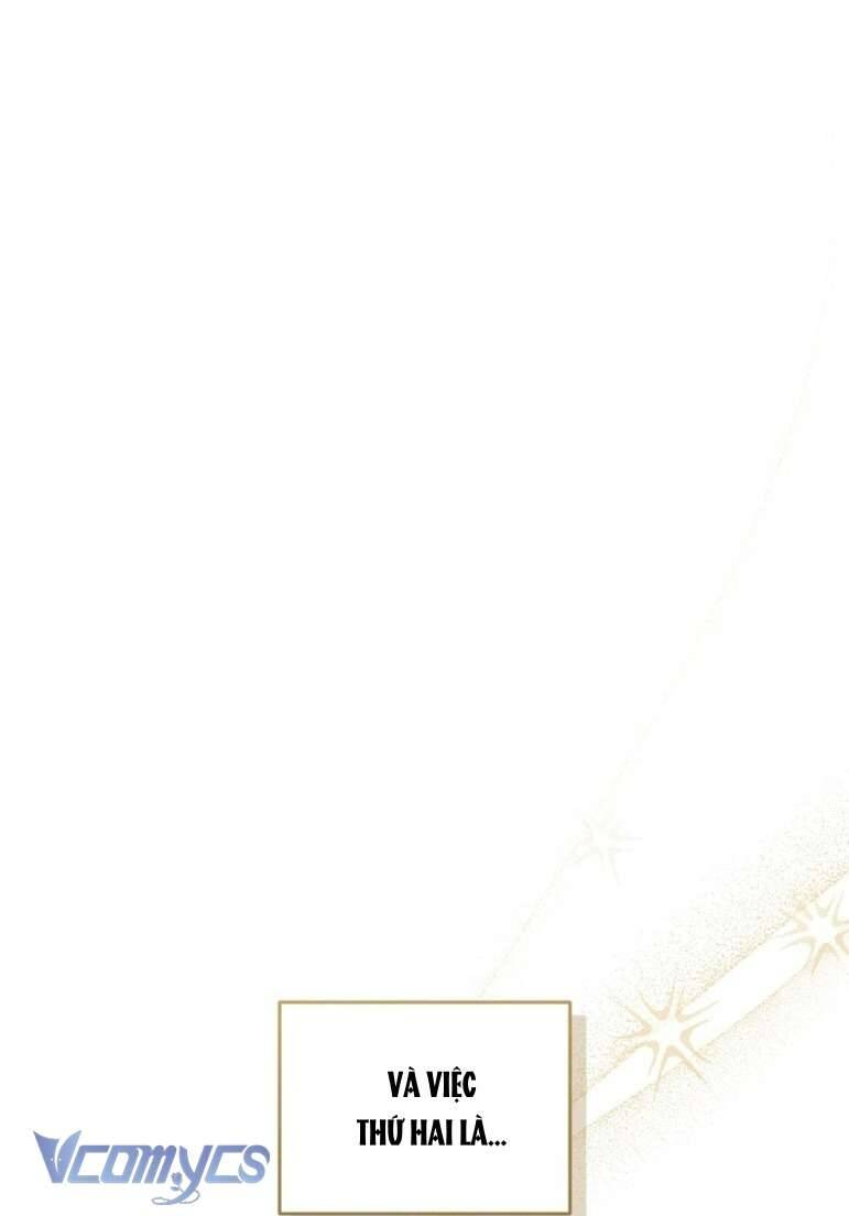 Tôi Đang Được Nuôi Dưỡng Bởi Những Kẻ Phản Diện - Chapter 58 - Page 32