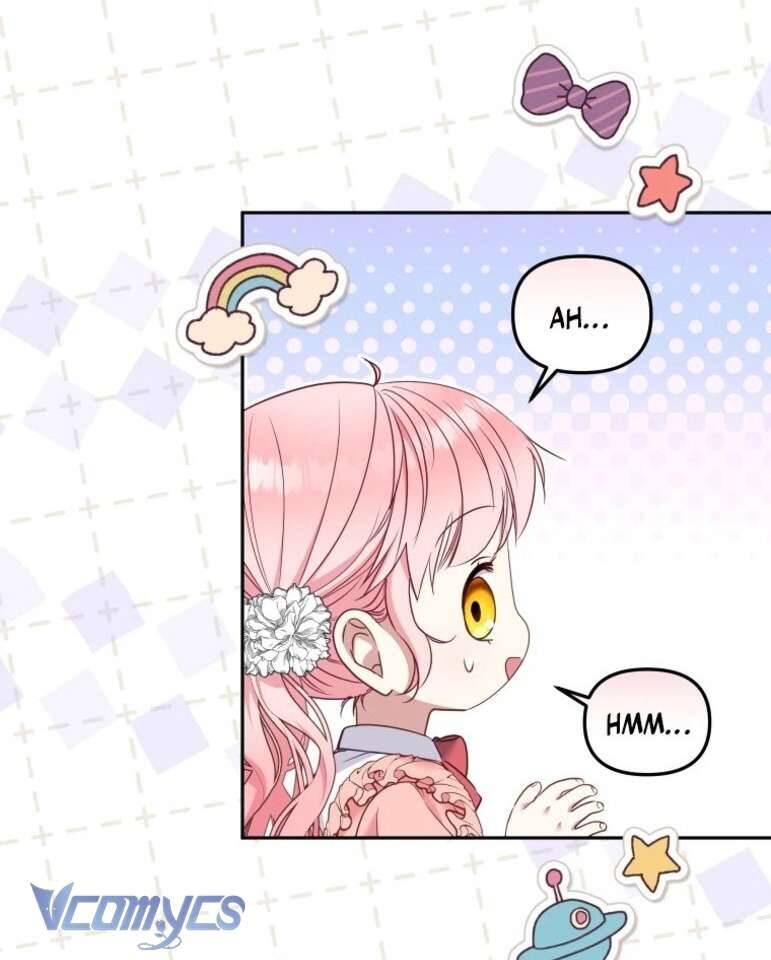 Tôi Đang Được Nuôi Dưỡng Bởi Những Kẻ Phản Diện - Chapter 58 - Page 38