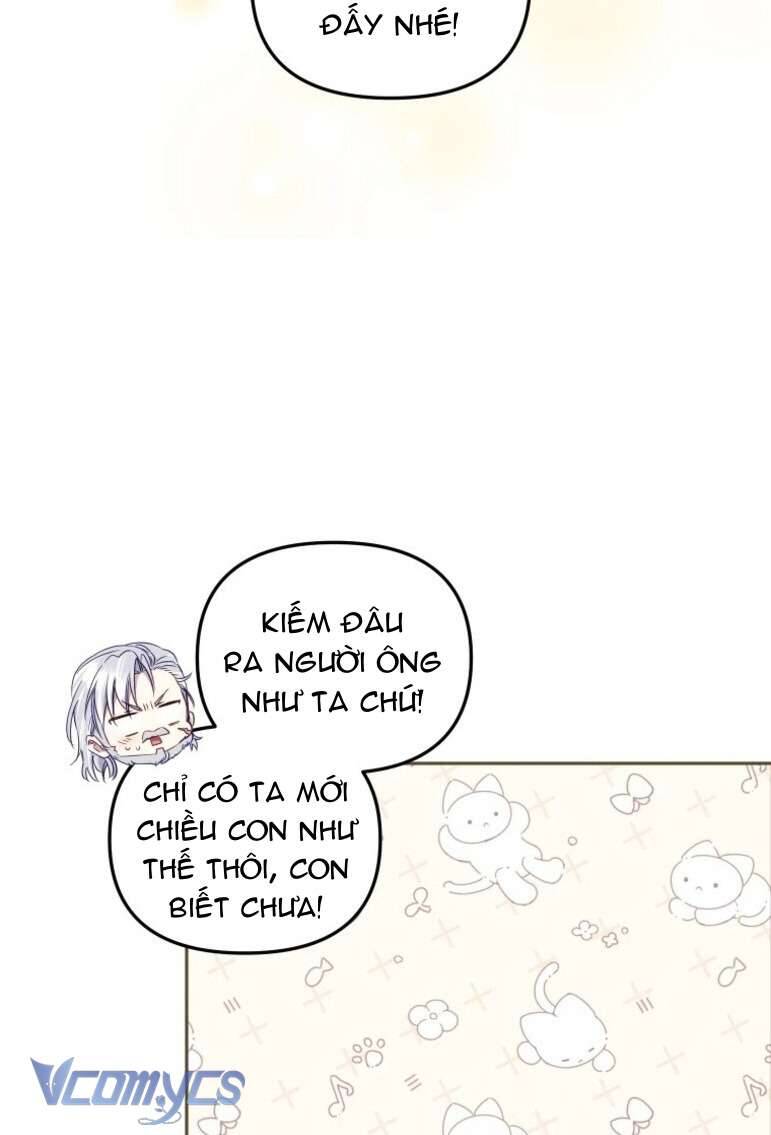 Tôi Đang Được Nuôi Dưỡng Bởi Những Kẻ Phản Diện - Chapter 58 - Page 41