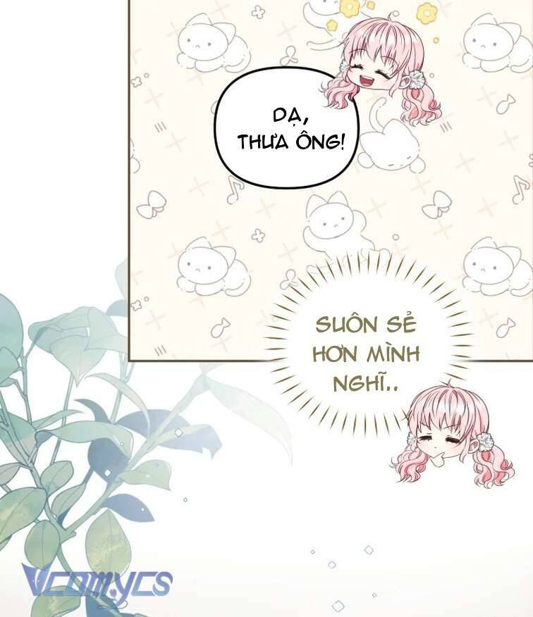 Tôi Đang Được Nuôi Dưỡng Bởi Những Kẻ Phản Diện - Chapter 58 - Page 42