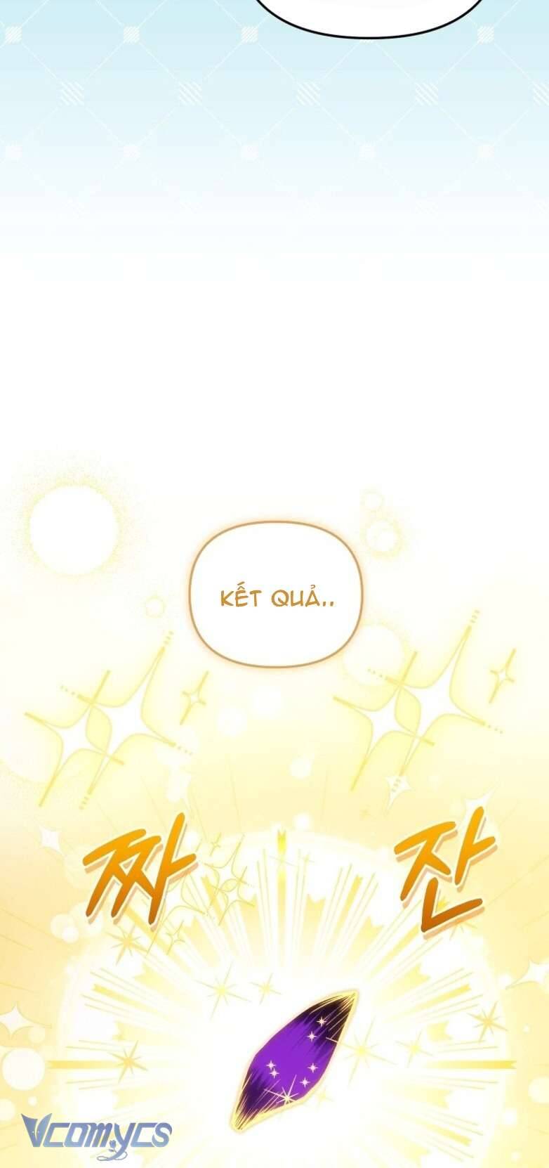 Tôi Đang Được Nuôi Dưỡng Bởi Những Kẻ Phản Diện - Chapter 58 - Page 7