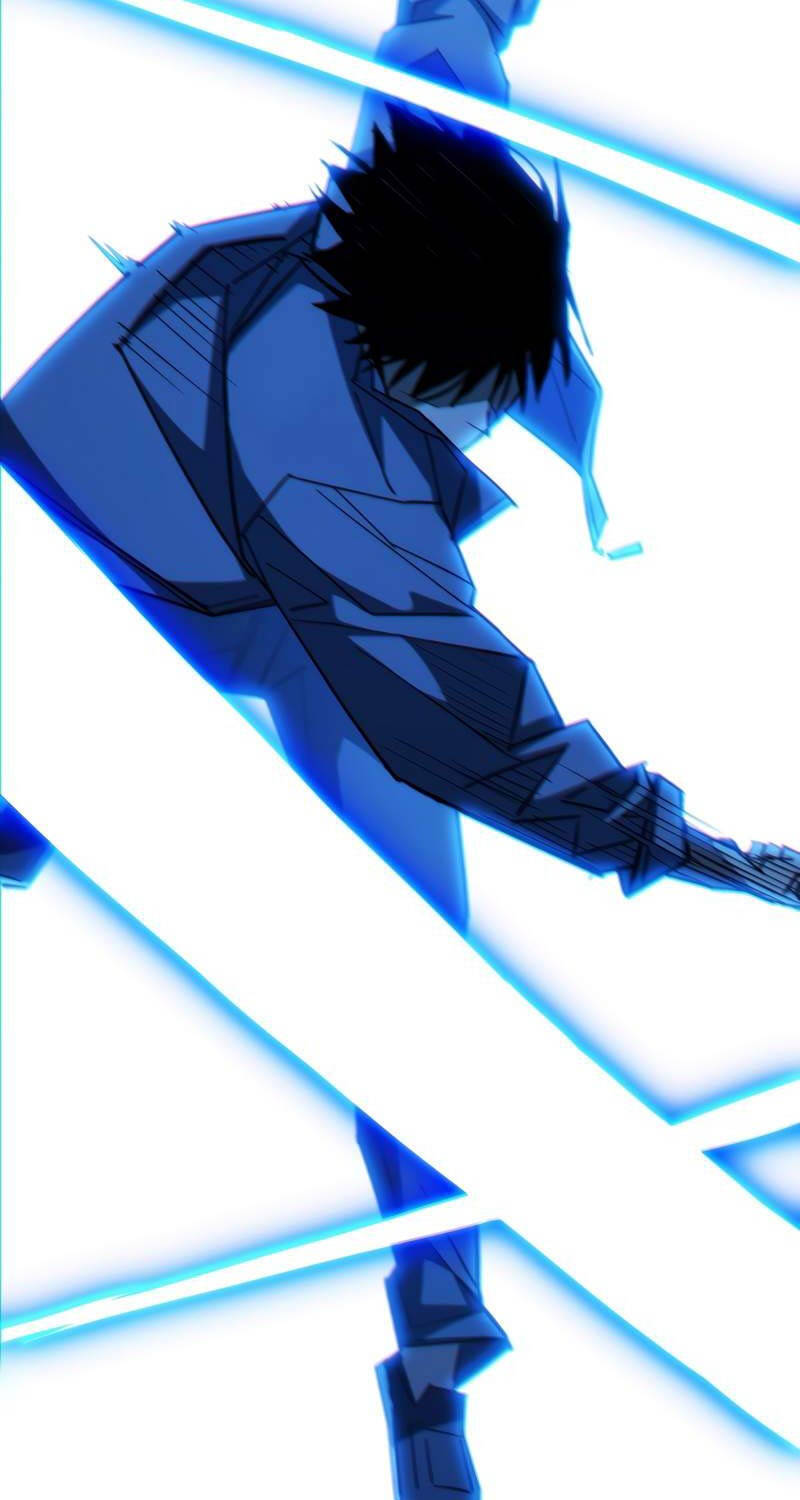 Anh Hùng Trở Lại - Chapter 85 - Page 101