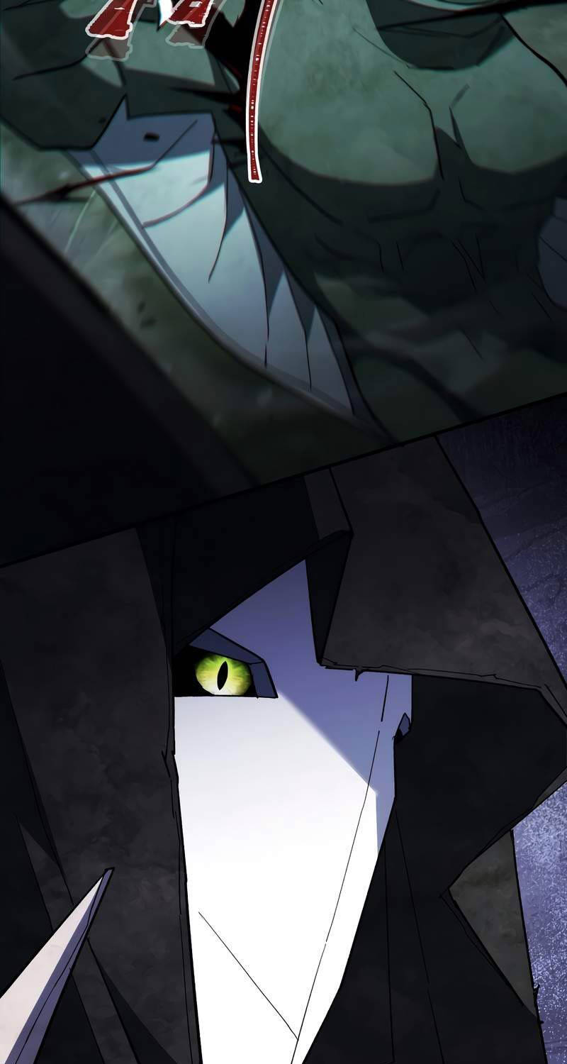 Anh Hùng Trở Lại - Chapter 85 - Page 103