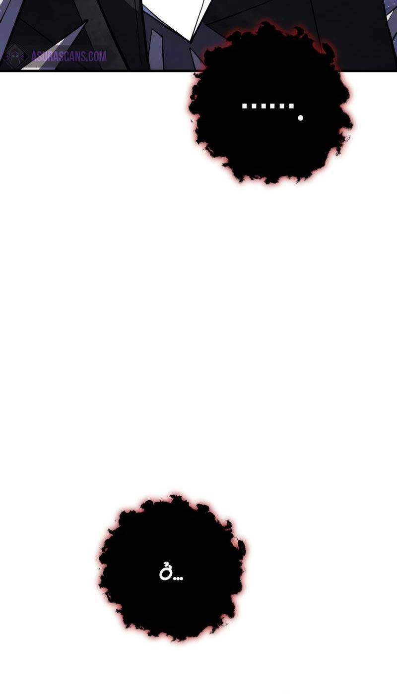 Anh Hùng Trở Lại - Chapter 85 - Page 104