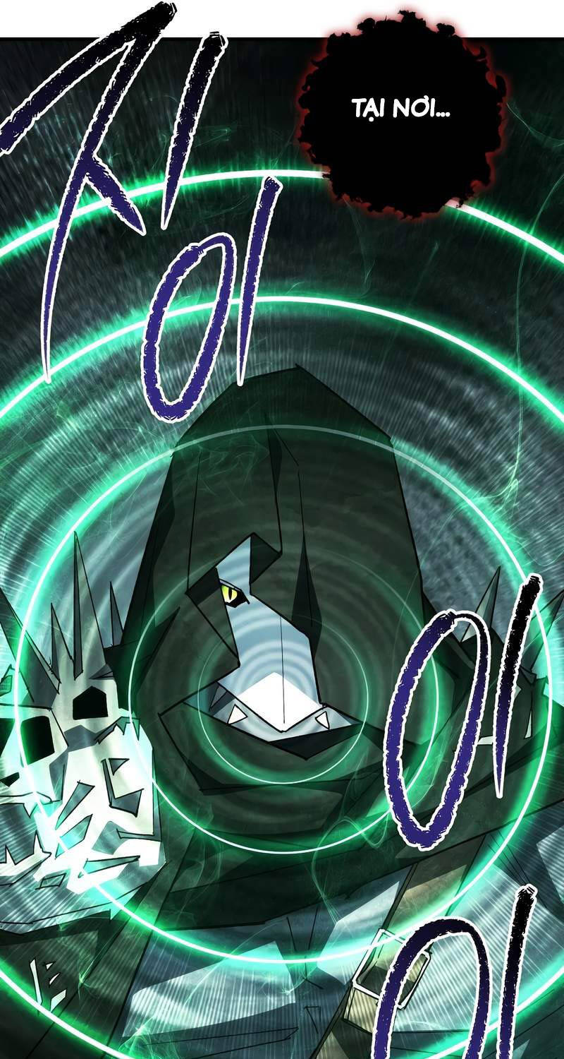 Anh Hùng Trở Lại - Chapter 85 - Page 105