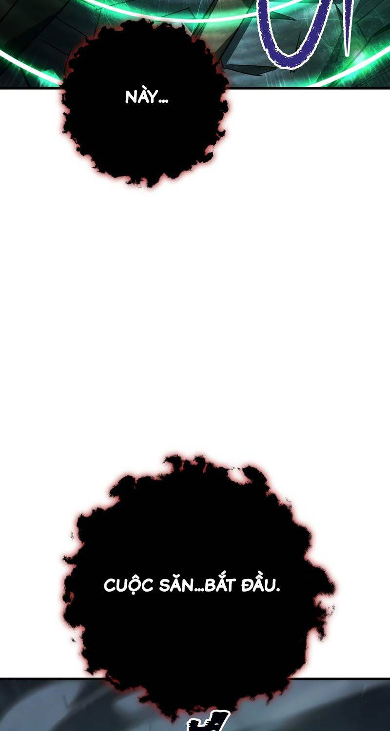 Anh Hùng Trở Lại - Chapter 85 - Page 106