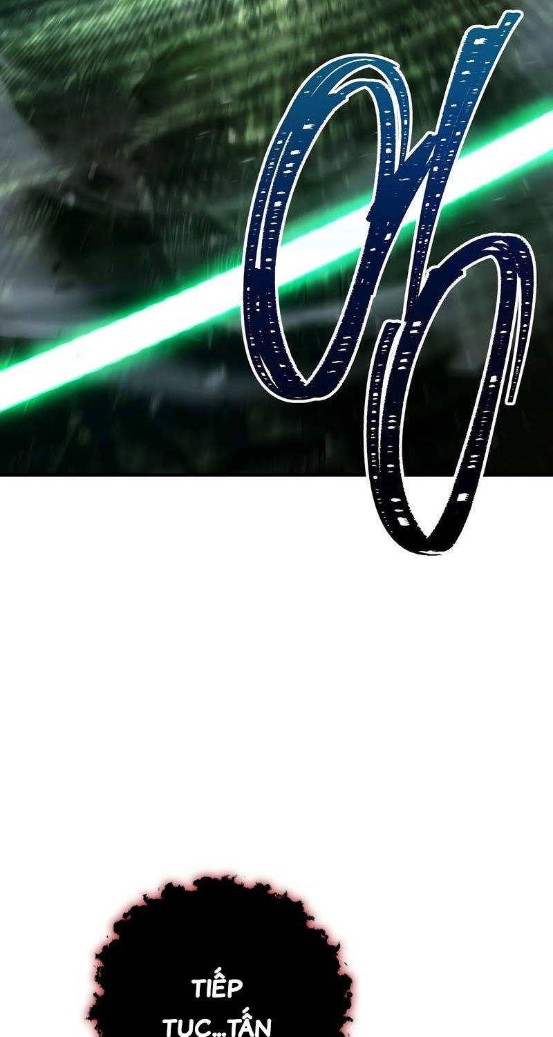 Anh Hùng Trở Lại - Chapter 85 - Page 108