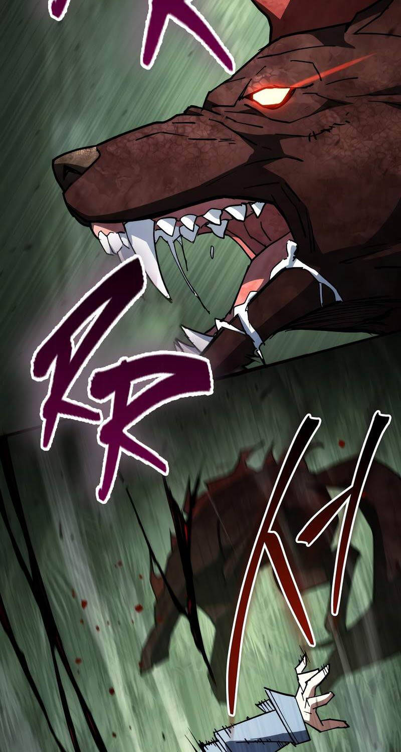 Anh Hùng Trở Lại - Chapter 85 - Page 11