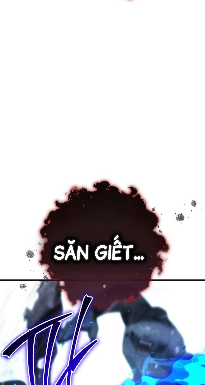 Anh Hùng Trở Lại - Chapter 85 - Page 112