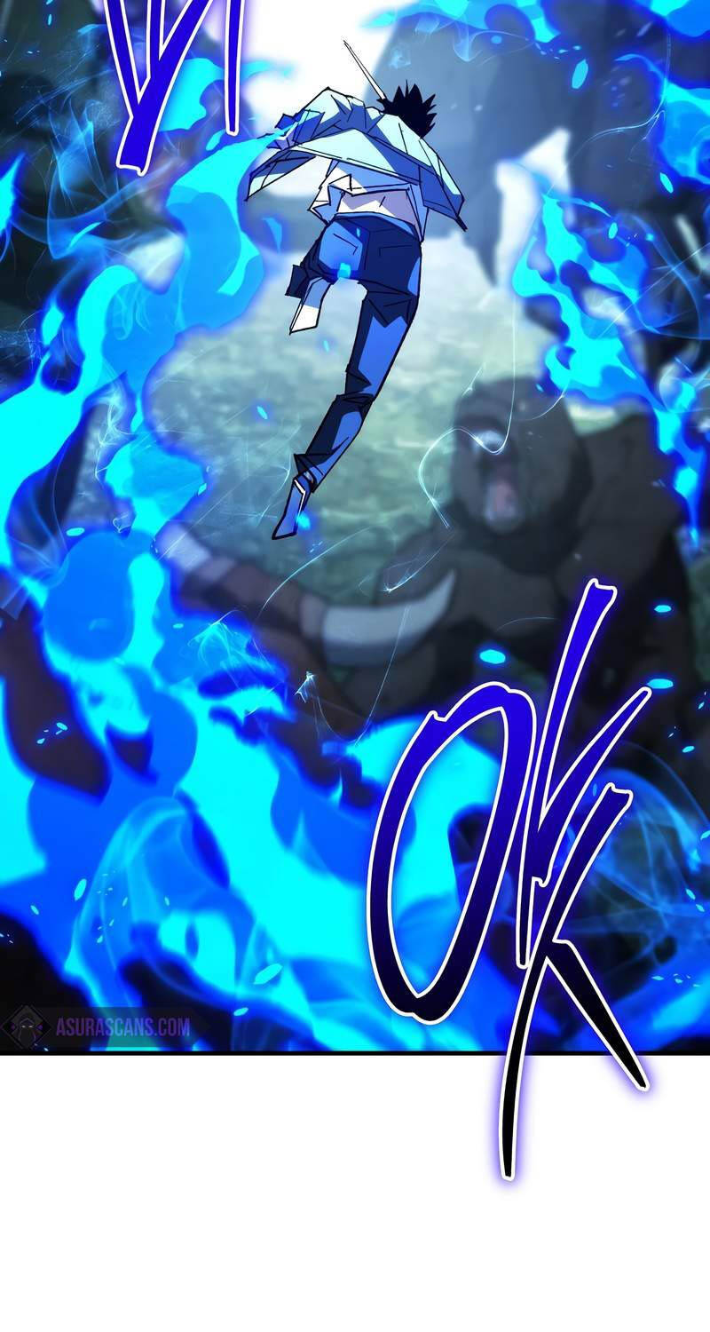 Anh Hùng Trở Lại - Chapter 85 - Page 113