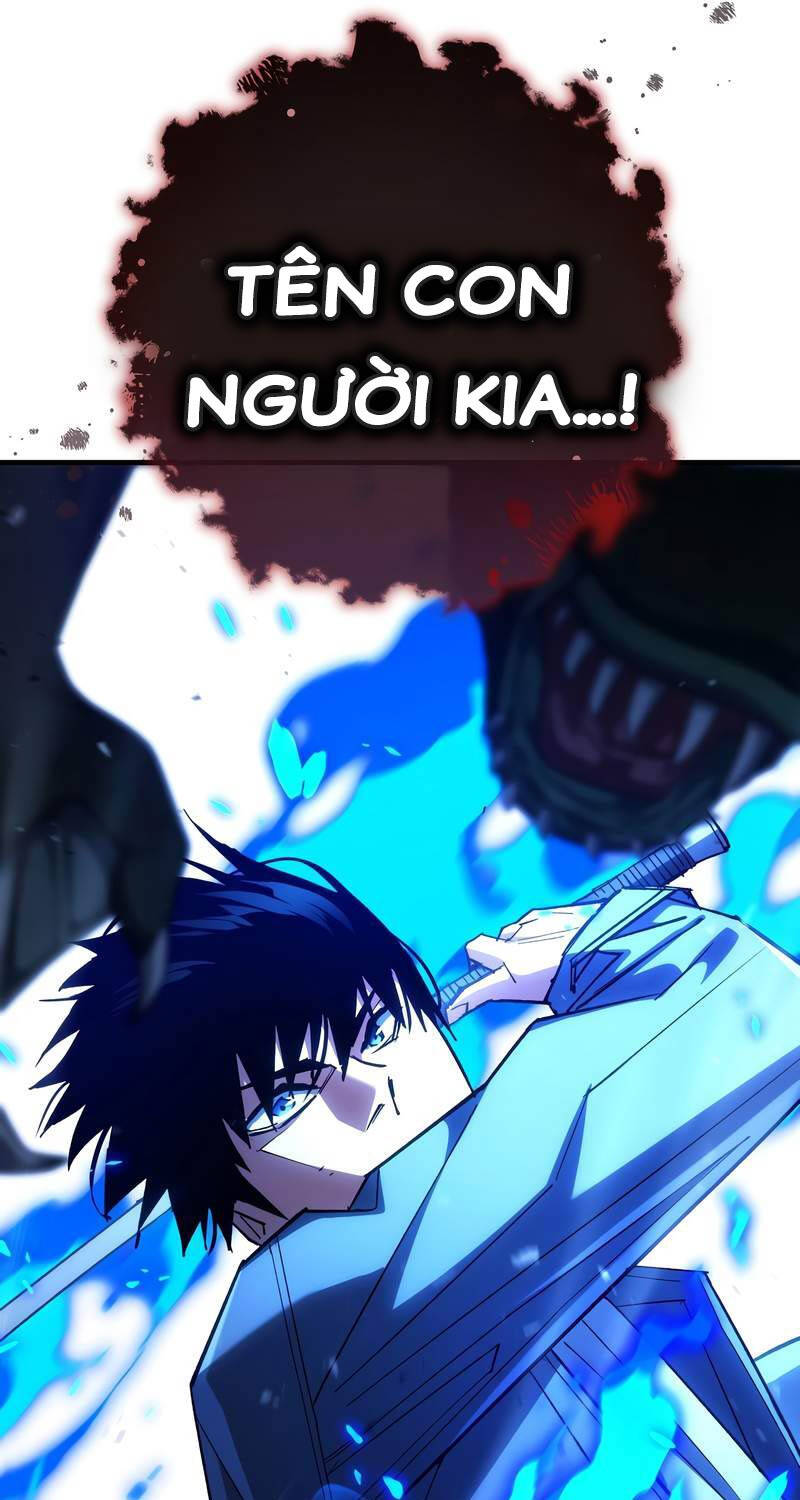 Anh Hùng Trở Lại - Chapter 85 - Page 115