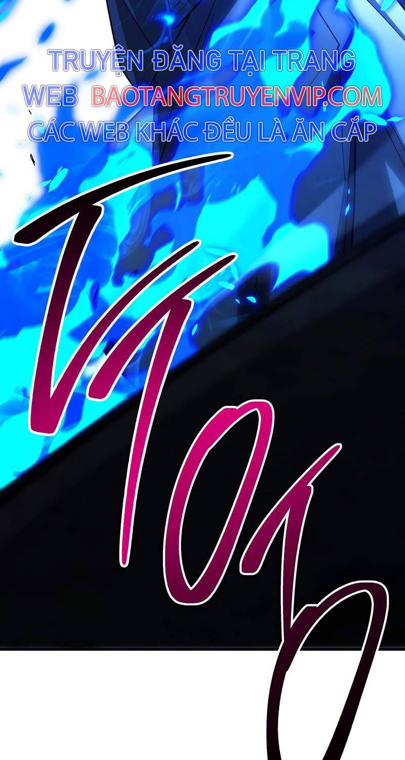 Anh Hùng Trở Lại - Chapter 85 - Page 116