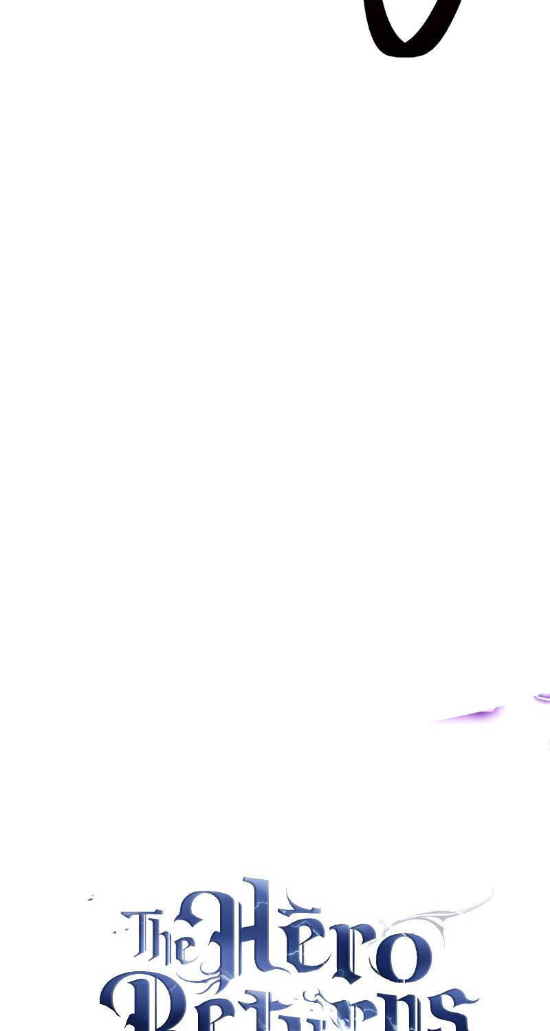 Anh Hùng Trở Lại - Chapter 85 - Page 117