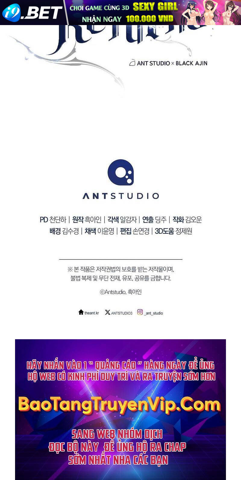 Anh Hùng Trở Lại - Chapter 85 - Page 118