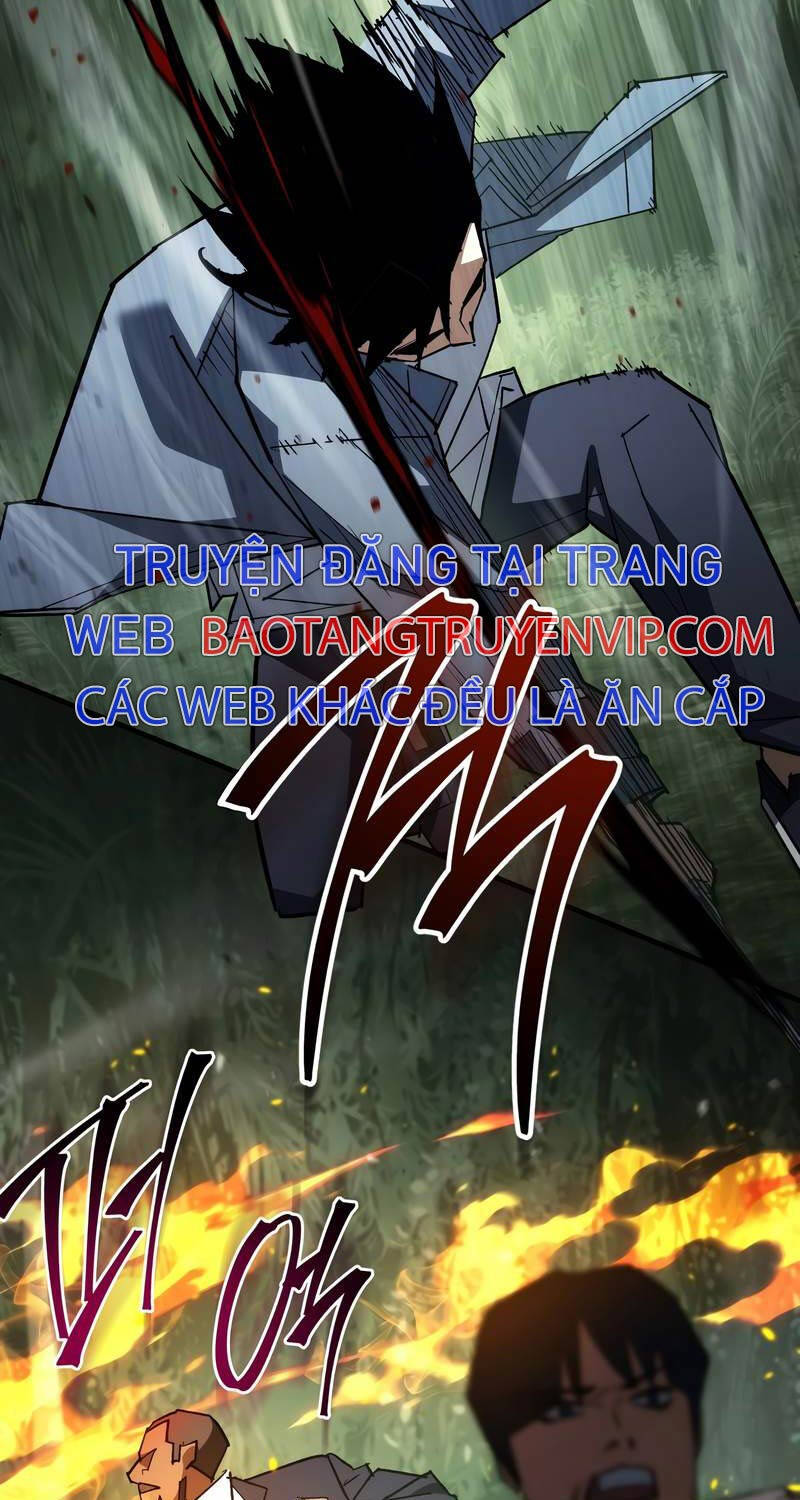 Anh Hùng Trở Lại - Chapter 85 - Page 12