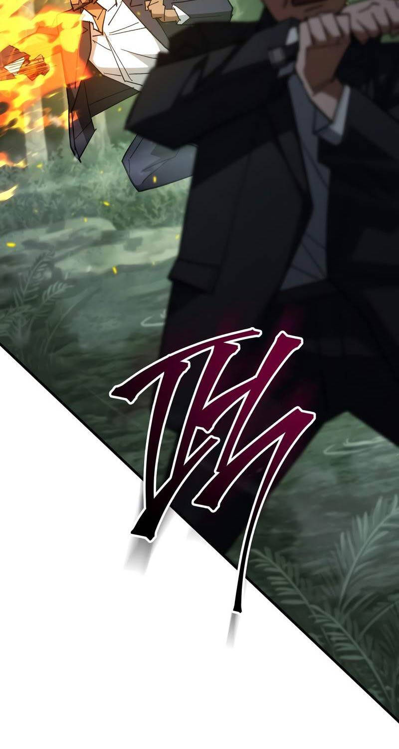 Anh Hùng Trở Lại - Chapter 85 - Page 13