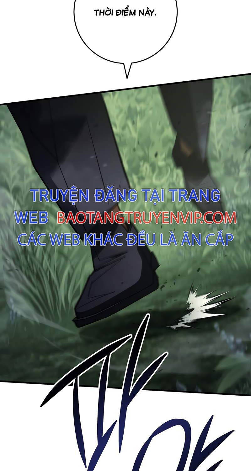 Anh Hùng Trở Lại - Chapter 85 - Page 16