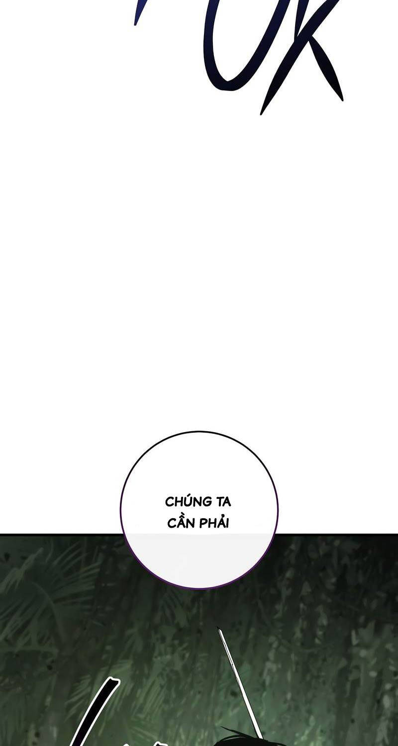 Anh Hùng Trở Lại - Chapter 85 - Page 17