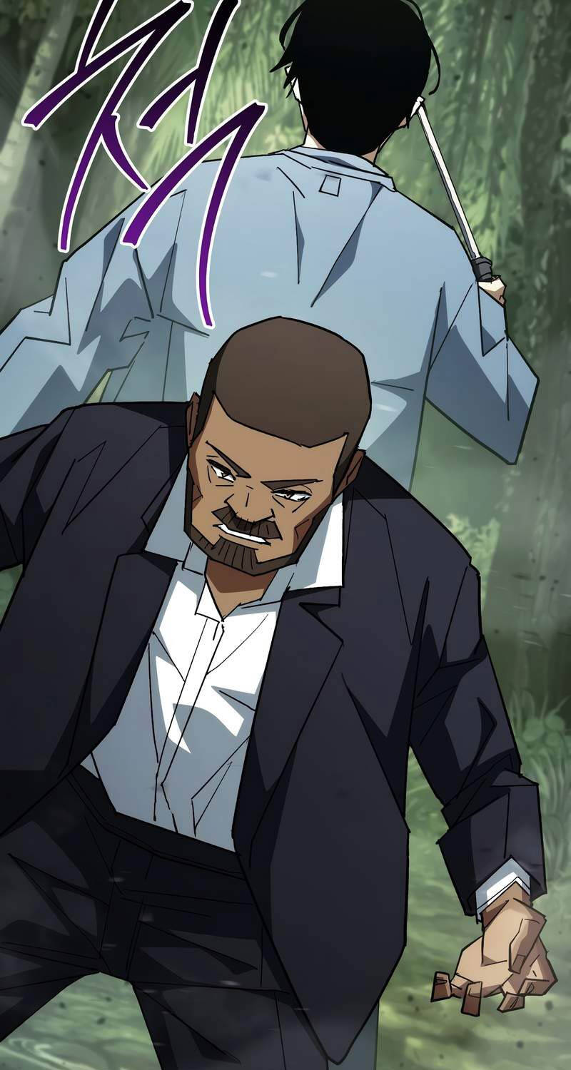 Anh Hùng Trở Lại - Chapter 85 - Page 18