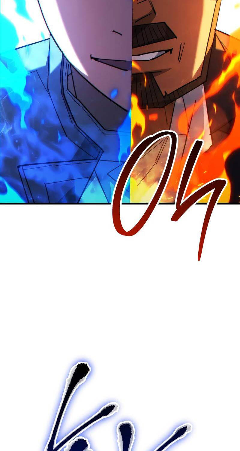 Anh Hùng Trở Lại - Chapter 85 - Page 21