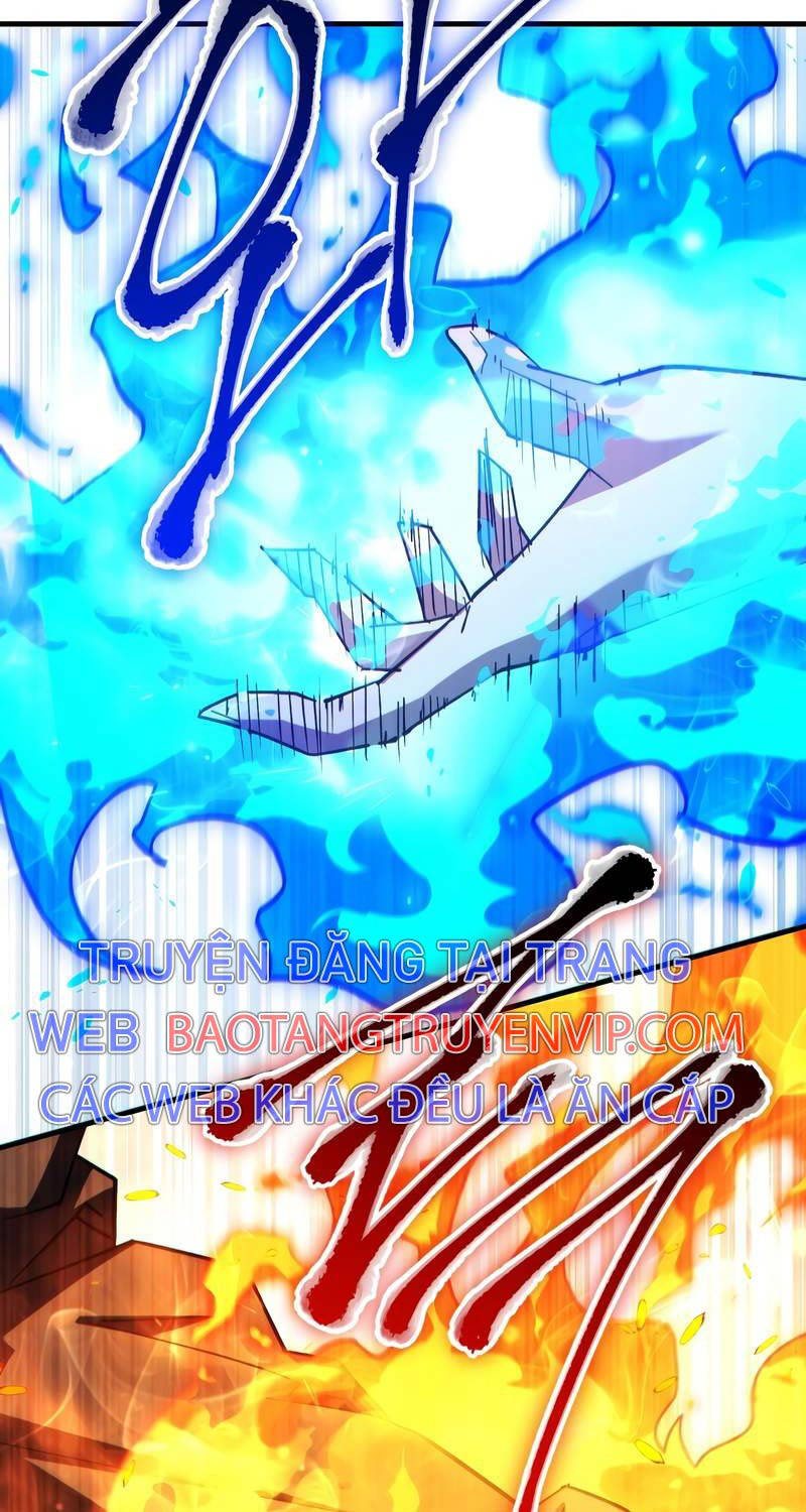 Anh Hùng Trở Lại - Chapter 85 - Page 22