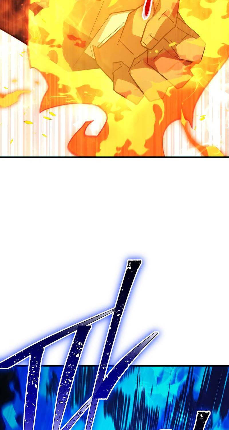 Anh Hùng Trở Lại - Chapter 85 - Page 23