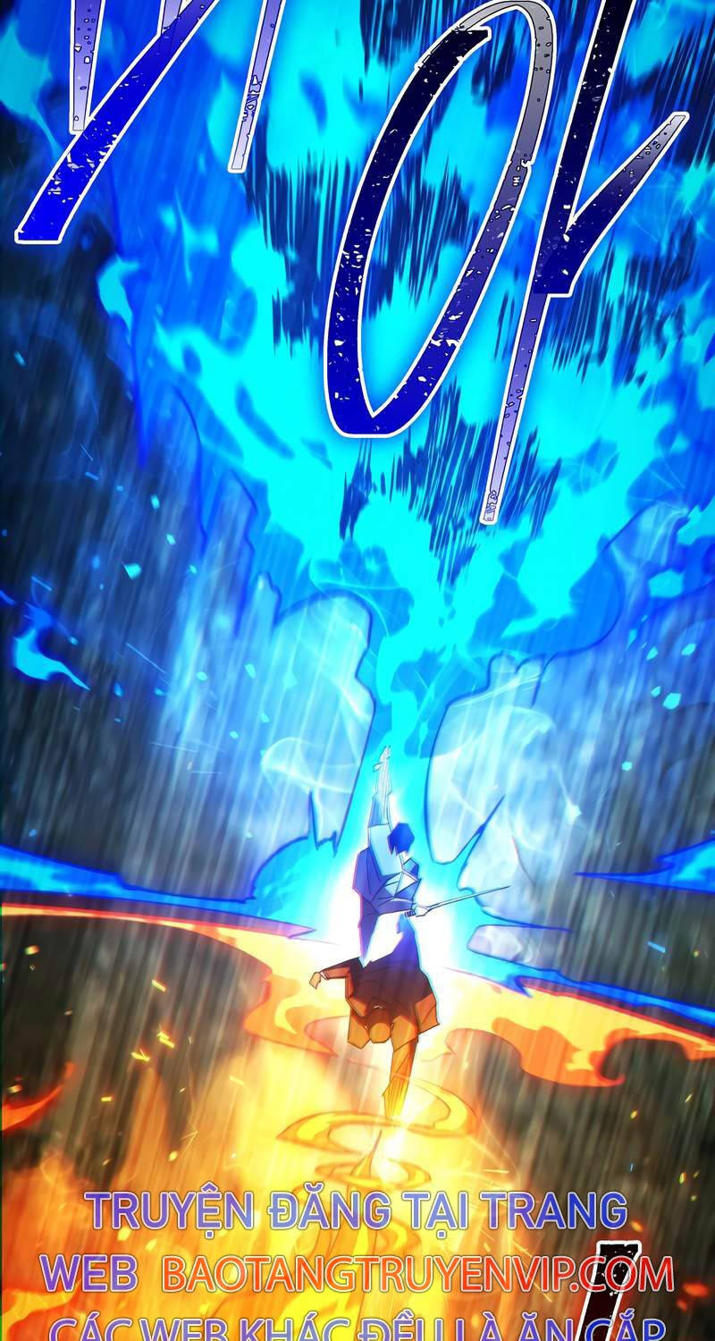 Anh Hùng Trở Lại - Chapter 85 - Page 24